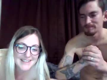 local cam couple real_couplesquirt69 image #417548