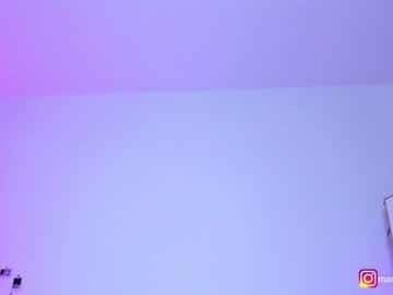 local cam girl mango_shake image #932334