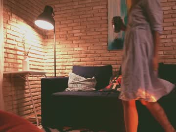 local cam girl olaya_del_mar image #1521969