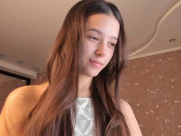 local cam girl amandamedrano image #2316842