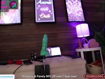 local cam girl heatherbby9 image #1081538