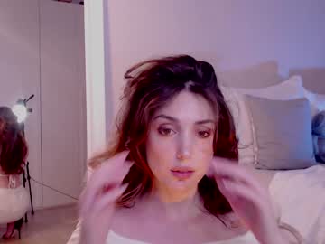 local cam girl cleopatra_sinns image #1138603