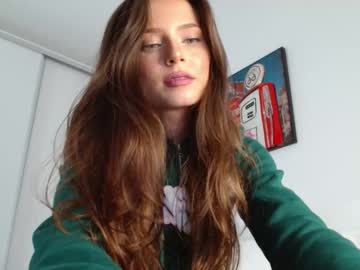 local cam girl isia_slay image #1658158