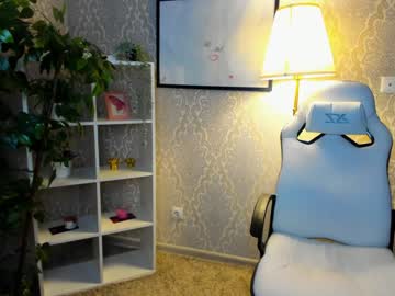 local cam girl little_mandy image #409512