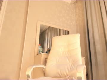 local cam girl sury_01 image #1362700