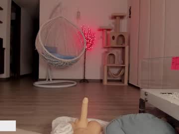 local cam girl annie_dreams image #756197