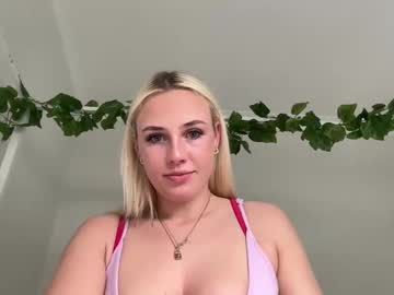 local cam girl skyyler1 image #2714813
