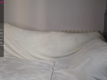 local cam girl welcome2pleasureland image #428144