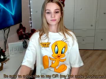local cam girl _passion_show_ image #584314