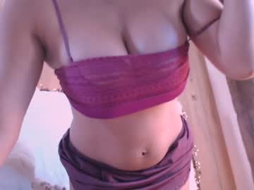 local cam girl adorableangie image #945187