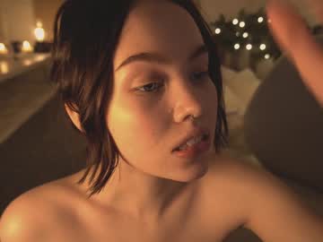 local cam girl bibi_it_is image #468950