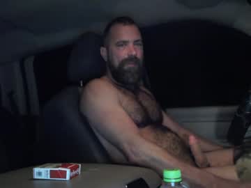 local cam man hardworkertn image #1211539