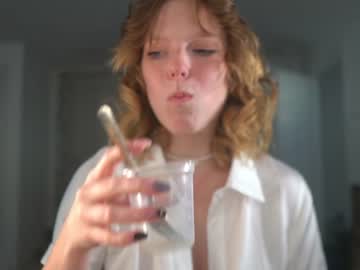 local cam girl crimsonxrapture image #817000
