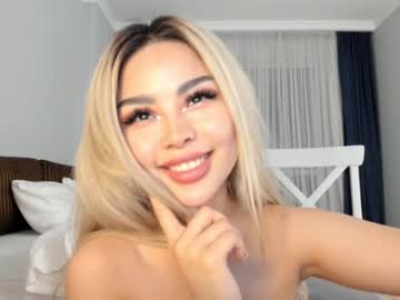 local cam girl bae_suz image #385679