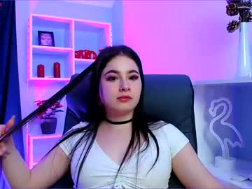 local cam girl flower_maiden image #1276776