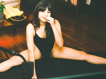 local cam girl ingennui image #2262248