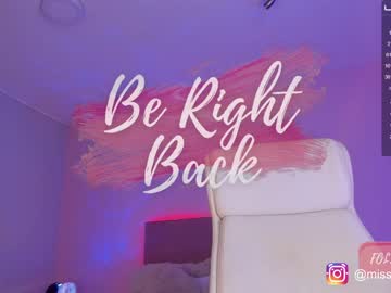 local cam girl misscharlotte1 image #81406