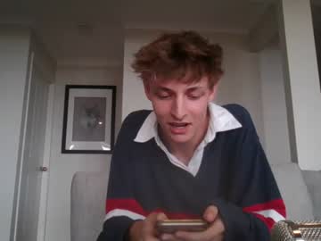 local cam man stoopidtwink image #157369