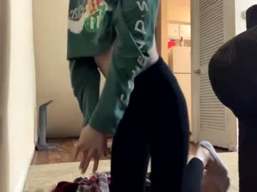 local cam girl princesshannnnn image #215801