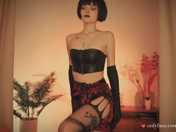 local cam girl auddicted image #723307
