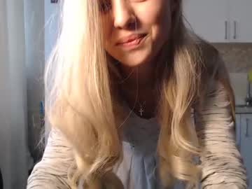 local cam girl brilliantvictoria image #490439
