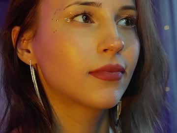 roseess_ local cam