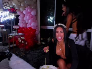 local cam girl _perlalovers image #981555