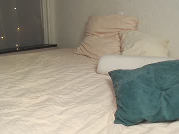 local cam girl cute_siberian_girl image #450020