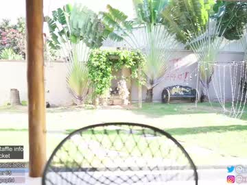 local cam girl loollypop24 image #1152131