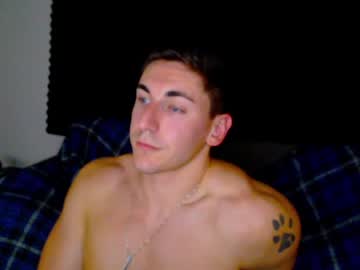 local cam man zach_rhyder image #1188001