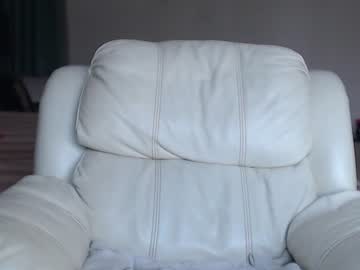 local cam girl mandy138 image #1437160