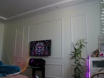 local cam girl stacy_magic image #1146367