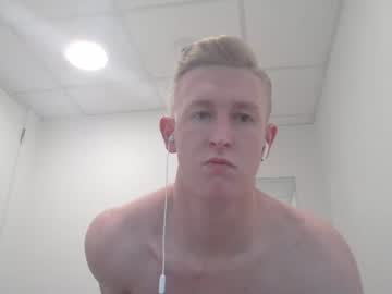 19yoharry local cam