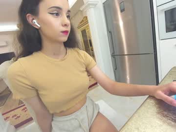 local cam girl ehotlovea image #2112646