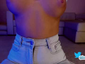 local cam girl hollyextra image #2251124