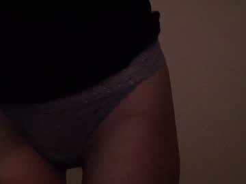 local cam girl sisypheanlove image #2466511
