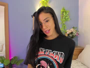 local cam girl abiee__ image #1829972