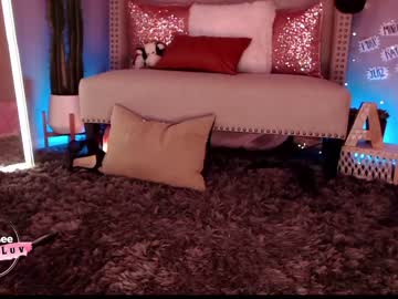local cam girl aubrilee image #2319151