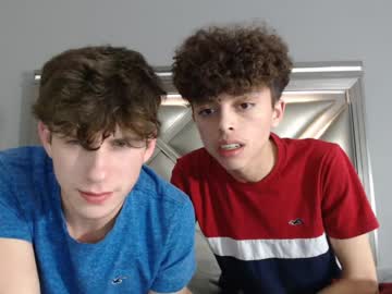 local cam man gayndepressed image #732356