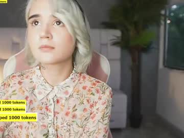 local cam girl sugar_troubl3 image #286134