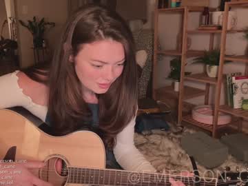 local cam girl emersoncane image #1106979
