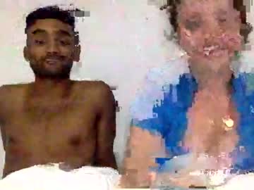 local cam couple sexydaddyandbaby image #2614188