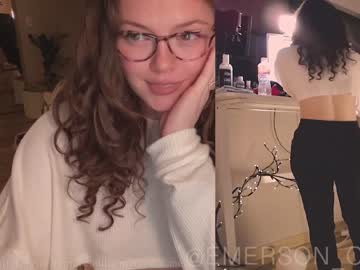 local cam girl emersoncane image #1226294