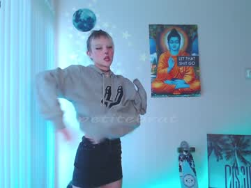 local cam girl petitebrat image #381764