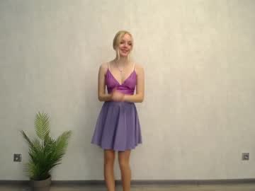local cam girl sharon_grande image #1032093