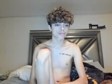 local cam man gayndepressed image #1551194
