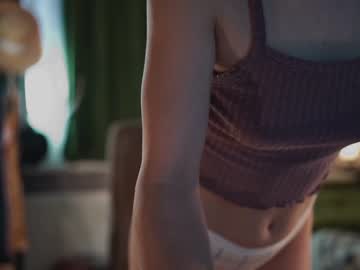 local cam girl _mirrra_ image #767533