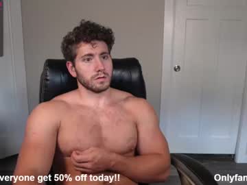 local cam man hotmuscles6t9 image #1597795
