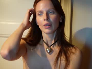 local cam girl ellaa91 image #1982790