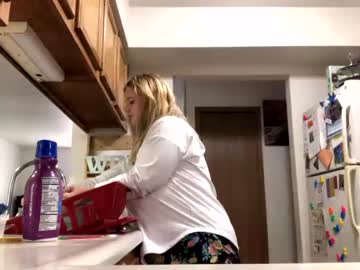 local cam girl funflirt97 image #1759563